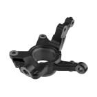 Fusée d'Essieu Avant Droit Pour Renault Clio V 400142472R