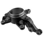 Fusée d'Essieu Avant Droit Pour Renault Clio V 400142472R