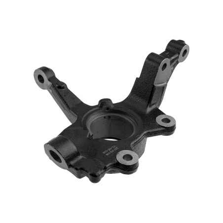 Fusée d'Essieu Avant Gauche Pour Renault Clio V 400152588R