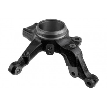 Fusée d'Essieu Avant Gauche Pour Renault Clio V 400152588R