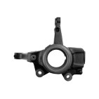 Fusée d'Essieu Avant Gauche Pour Renault Clio V 400152588R