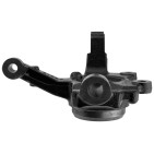 Fusée d'Essieu Avant Gauche Pour Renault Clio V 400152588R