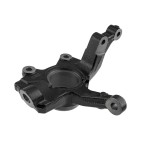 Fusée d'Essieu Avant Droit Pour Renault Clio V 400142942R