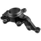 Fusée d'Essieu Avant Droit Pour Renault Clio V 400142942R