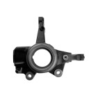 Fusée d'Essieu Avant Droit Pour Renault Clio V 400142942R
