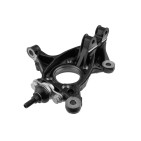 Fusée d'Essieu Avant Gauche Pour VW Crafter 2N0407257B