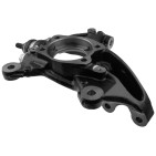 Fusée d'Essieu Avant Droit Pour VW Crafter 2N0407258B