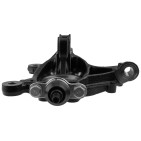 Fusée d'Essieu Avant Droit Pour VW Crafter 2N0407258B