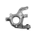 Fusée d'Essieu Arrière Droit Pour VW Golf VII Audi A1 A3 Seat Skoda