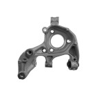 Fusée d'Essieu Arrière Droit Pour VW Golf VII Audi A1 A3 Seat Skoda