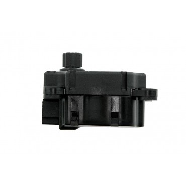 Servomoteur Climatisation C-MAX FOCUS FUSION GALAXY KUGA MONDEO TRANSIT 1253178