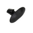 Clips Moulure de Porte Pour Peugeot Fiat Citroën C5 9619769080, 699786, 6990E0