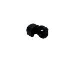 Clips de Serrure de Porte Pour Nissan Primastar