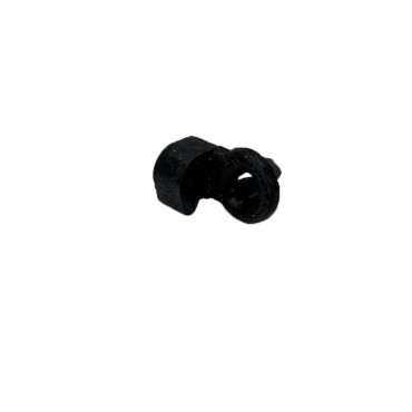 Clips de Serrure de Porte Pour Nissan Primastar