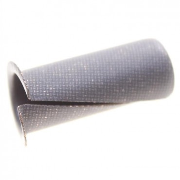 Douille Bague Levier de Vitesse Pour Citroën Berlingo