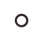 Bague d'étanchéité Transmission Pour Peugeot Citroën C-Elysee C3 C4 C5 DS