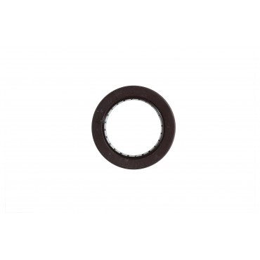 Bague d'étanchéité Transmission Pour Peugeot Citroën C-Elysee C3 C4 C5 DS