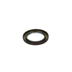 Bague d'étanchéité Transmission Pour Peugeot Citroën C-Elysee C3 C4 C5 DS