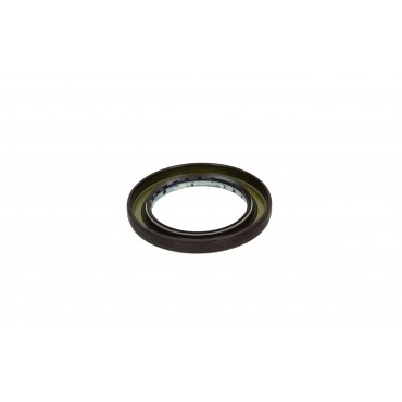 Bague d'étanchéité Transmission Pour Peugeot Citroën C-Elysee C3 C4 C5 DS