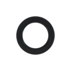 Bague d'étanchéité Transmission Pour Citroën C4