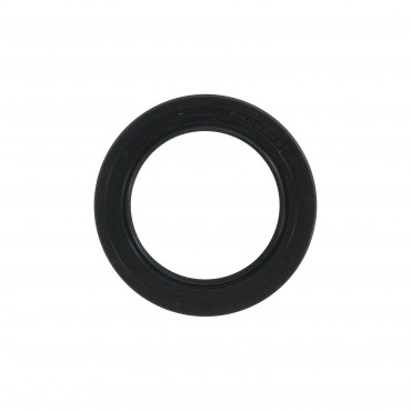 Bague d'étanchéité Transmission Pour Citroën C4