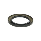 Bague d'étanchéité Transmission Pour Citroën C4