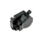 Servomoteur Climatisation FORD FOCUS MONDEO III 1S7H19E616AA 1448242 1117406