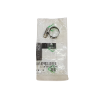 Collier de Serrage Durite Pour Audi 80 100 200 A6 A8 Cabriolet Coupé V8