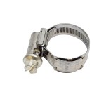 Collier de Serrage Durite Pour Audi 80 100 200 A6 A8 Cabriolet Coupé V8