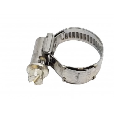 Collier de Serrage Durite Pour Audi 80 100 200 A6 A8 Cabriolet Coupé V8