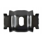 Support Maintien de La Batterie Pour Saab 9-3 Cabriolet