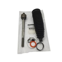 Biellette de Direction Pour Renault Grand Scénic II 7701474448, 7701474448SK