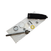 Biellette de Direction Pour Renault Fluence Grand Scénic III Kangoo Megane CC