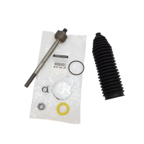 Biellette de Direction Pour Renault Fluence Grand Scénic III Kangoo Megane CC
