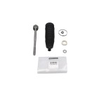 Biellette de Direction Pour Renault Clio III Megane II 7701475837