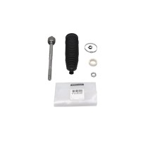 Biellette de Direction Pour Renault Clio III Megane II 7701475837
