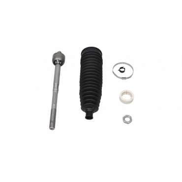 Biellette de Direction Pour Renault Clio III Megane II 7701475837