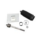 Biellette de Direction Pour Dacia Duster 8201108350SK, 8201108350