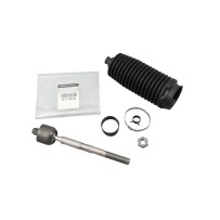 Biellette de Direction Pour Dacia Duster 8201108350SK, 8201108350
