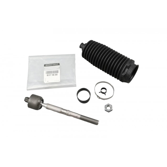 Biellette de Direction Pour Dacia Duster 8201108350SK, 8201108350