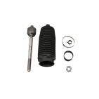 Biellette de Direction Pour Dacia Duster 8201108350SK, 8201108350