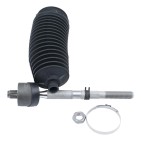 Biellette de Direction Pour Dacia Duster 8201108350SK, 8201108350