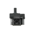 Servomoteur Climatisation FORD FOCUS MONDEO III 1S7H19E616AA 1448242 1117406