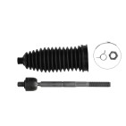 Biellette de Direction Pour Dacia Duster 485213285R