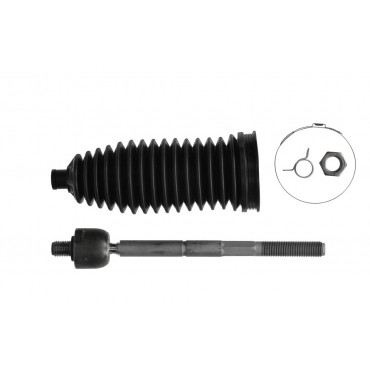 Biellette de Direction Pour Dacia Duster 485213285R