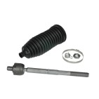 Biellette de Direction Pour Dacia Duster 485213285R