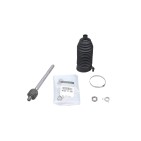 Biellette de Direction Pour Renault Logan II Dacia Dokker Lodgy Logan II