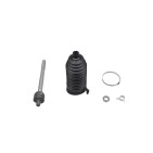 Biellette de Direction Pour Renault Logan II Dacia Dokker Lodgy Logan II