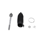 Biellette de Direction Pour Renault Logan II Dacia Dokker Lodgy Logan II