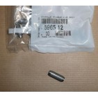 Vis Axe de Volant Moteur Pour Citroën C5